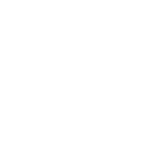 Digital Krishal